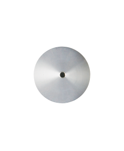 Products | samun