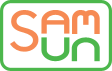 samun | samun 삼은