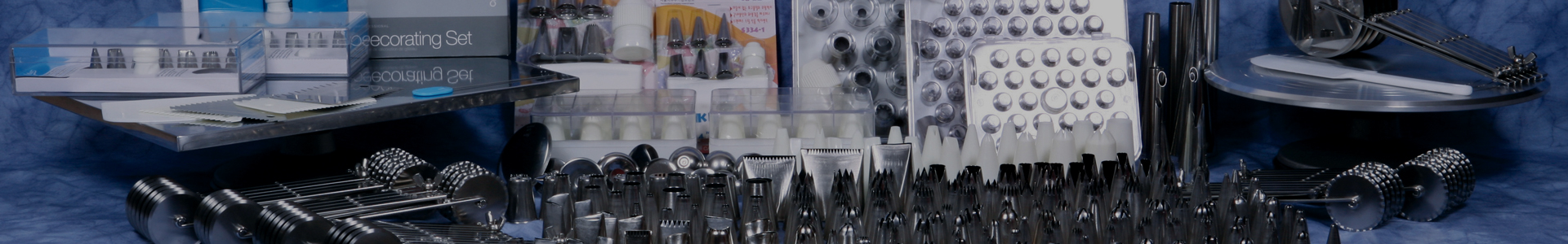 Notice | samun | samun 삼은