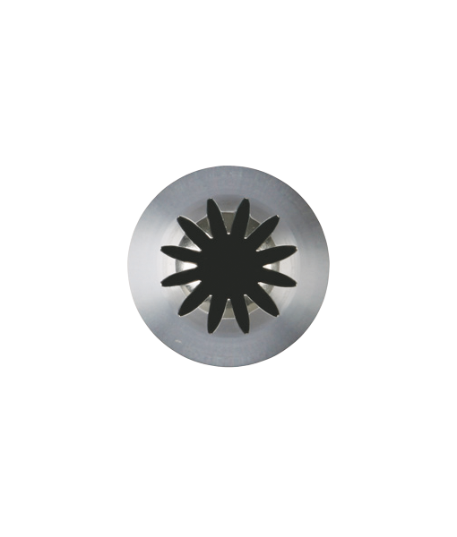 Star n°857 main image 0